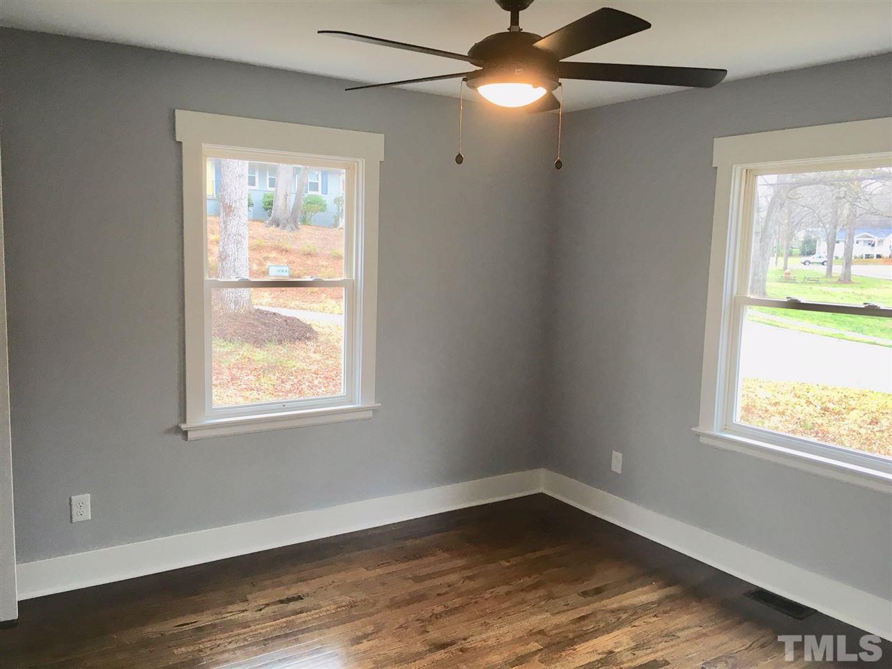 413 Culpepper Lane Raleigh, NC 27610 - Photo 13 of 17