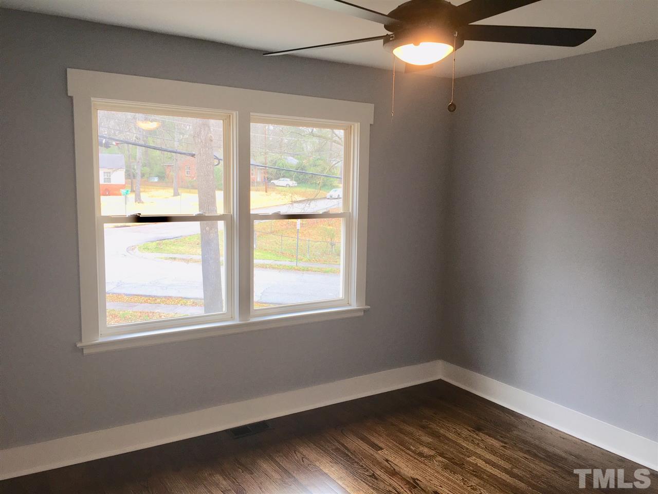 413 Culpepper Lane Raleigh, NC 27610 - Photo 14 of 17