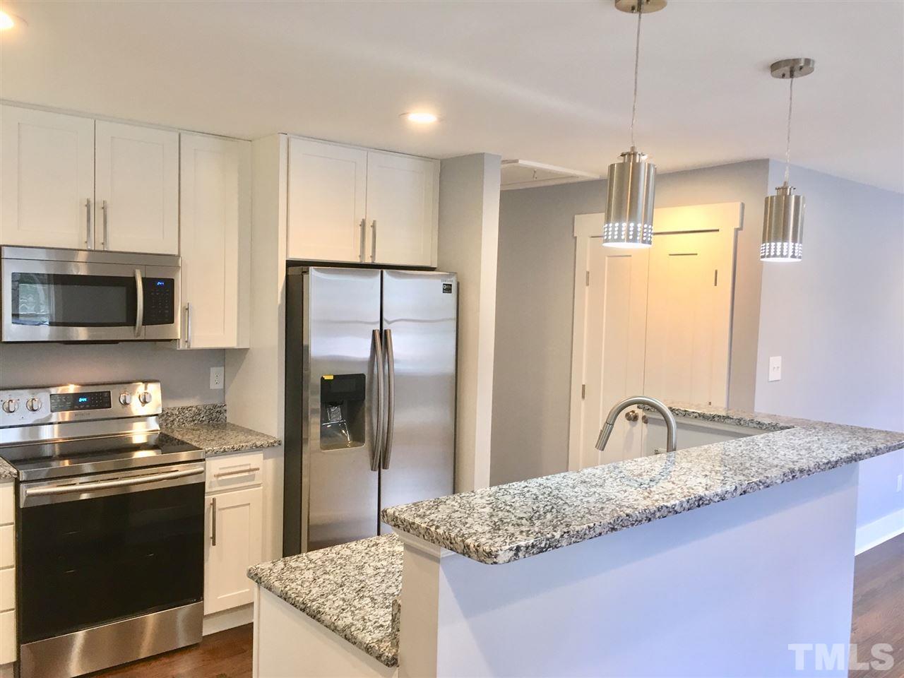 413 Culpepper Lane Raleigh, NC 27610 - Photo 5 of 17