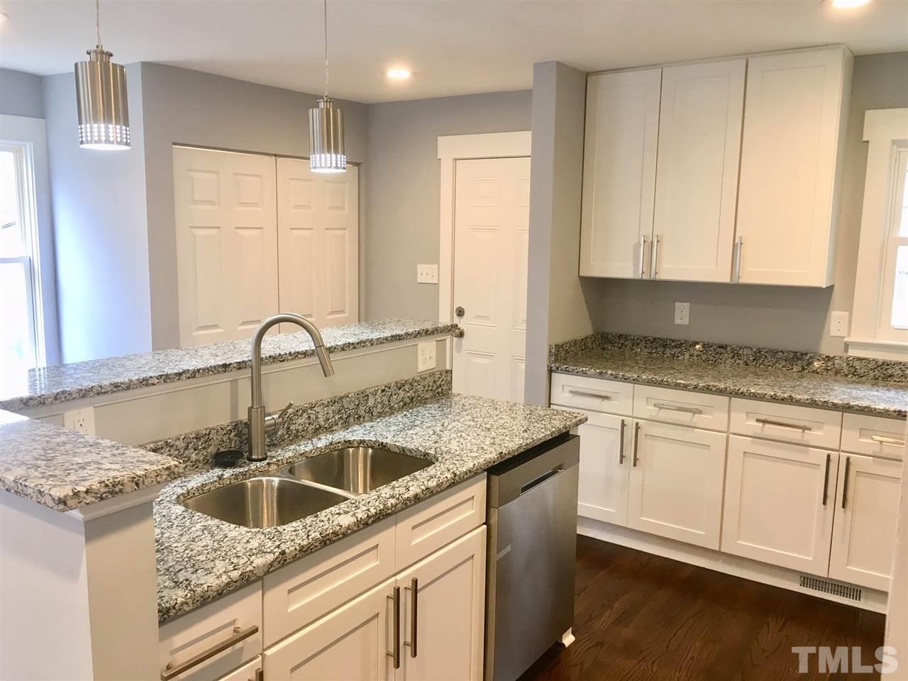 413 Culpepper Lane Raleigh, NC 27610 - Photo 6 of 17