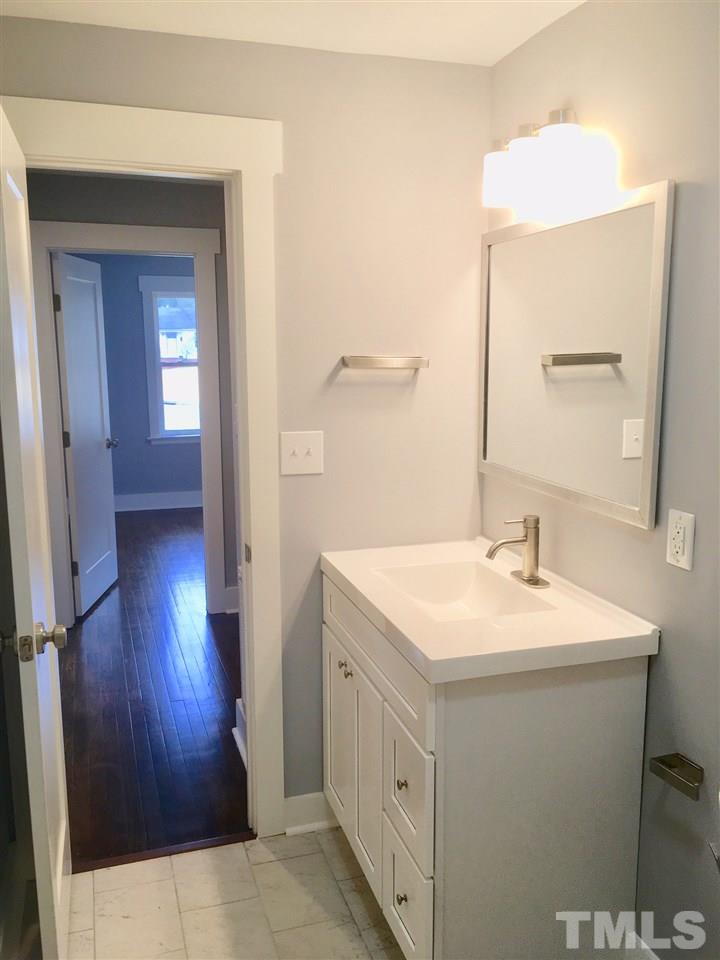 413 Culpepper Lane Raleigh, NC 27610 - Photo 10 of 17
