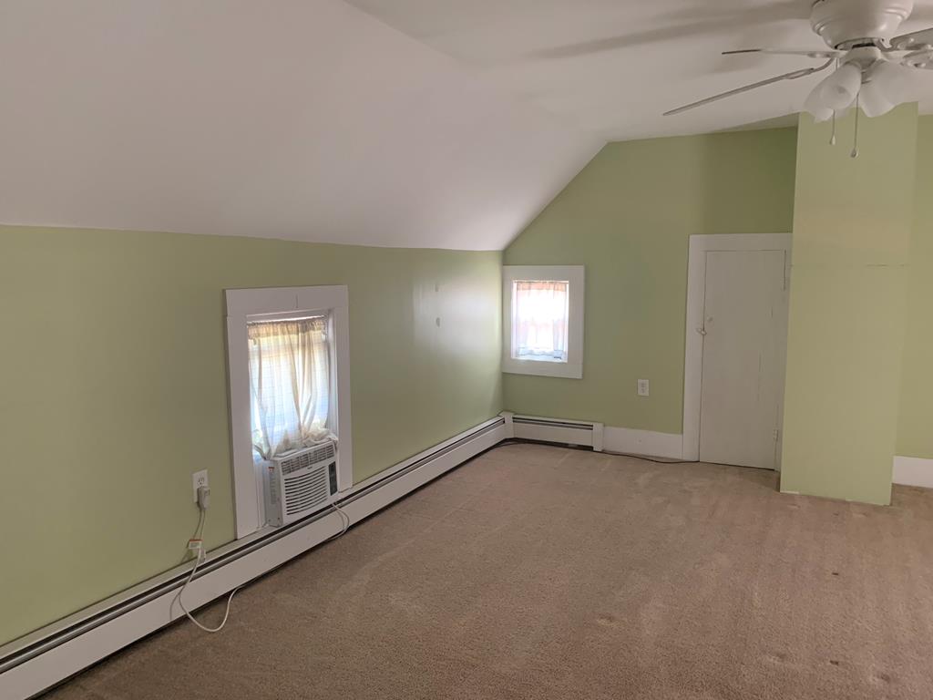 25130 Cashville Road Onancock, VA 23417 - Photo 30 of 42
