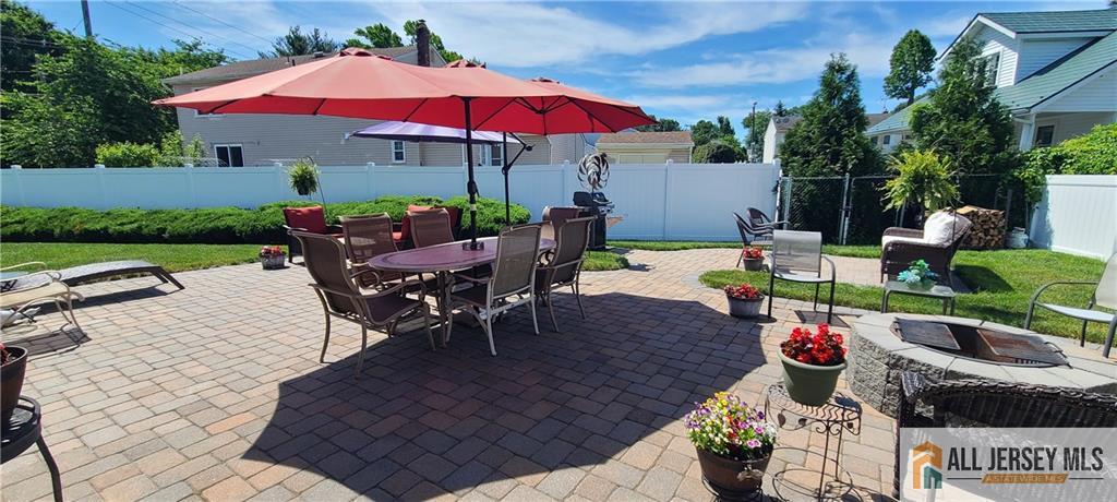 2 Monaghan Road Edison, NJ 08817 - Photo 14 of 20