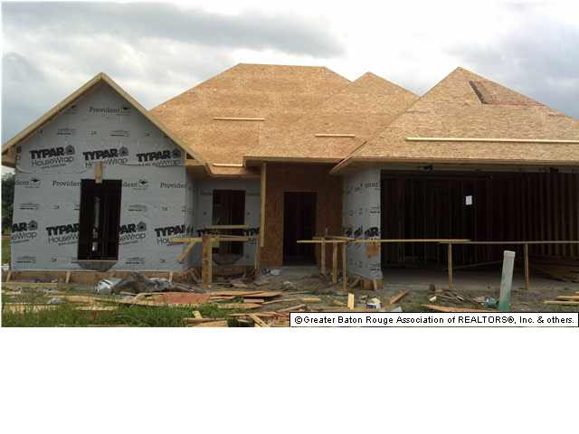 3455 Plantation Ridge Drive Addis, LA 70710 - Photo 1 of 1 Gallery Image 1