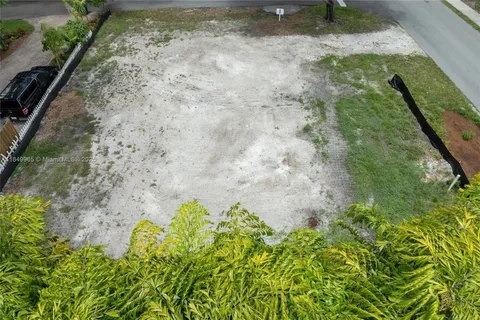 $799,000 | 90 Northeast 21st Court, Wilton Manors, FL 33305