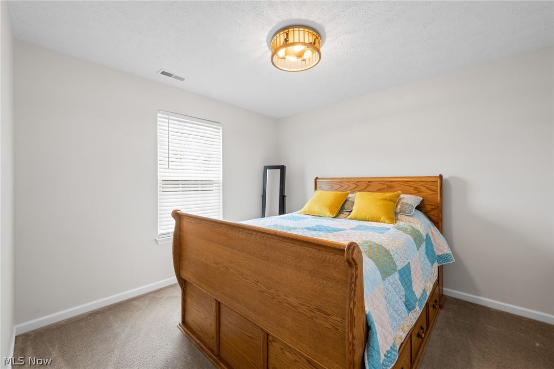31832 Rustic Ridge North Ridgeville, OH 44039 - Photo 20 of 36 Gallery Image 20