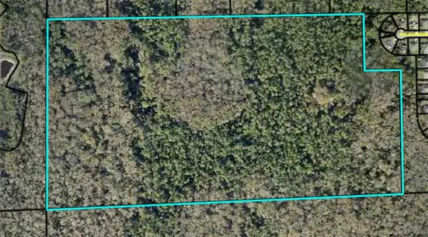 $1,800,000 | 100 St Bunnell, Bunnell, FL 32110