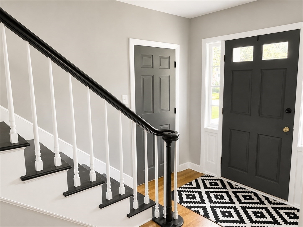 100 Sutton Hill Road North Andover, MA 01845 - Photo 5 of 28 Gallery Image 5
