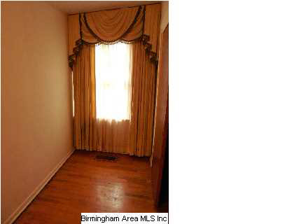 236 Maple Way Birmingham, AL 35215 - Photo 28 of 30
