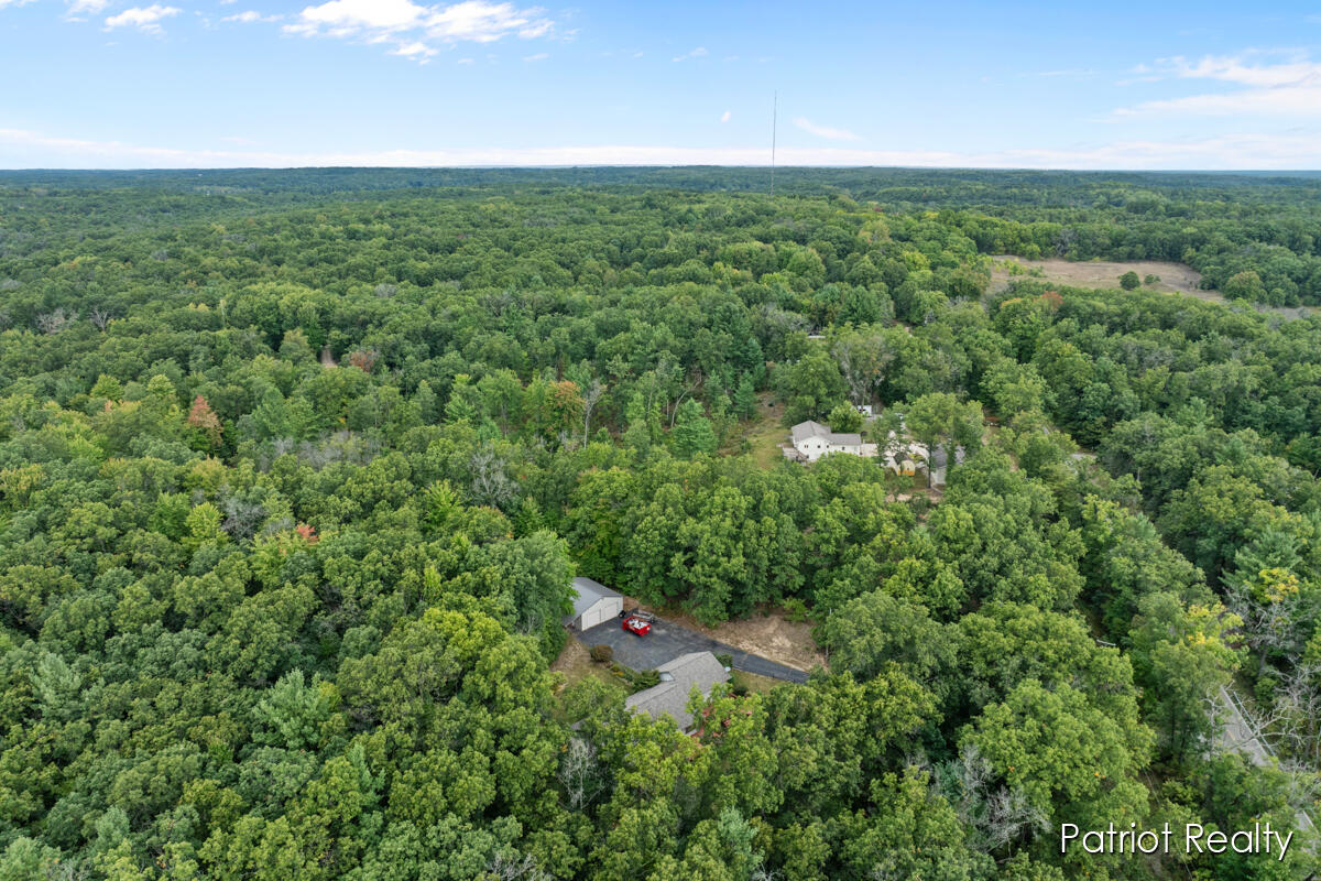 6535 South Centerline Road Newaygo, MI 49337 - Photo 48 of 51 6535 S Centerline Rd.