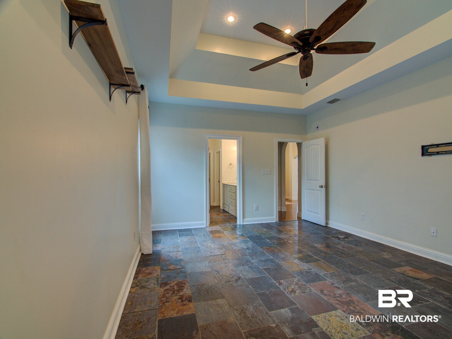 105 Raphael Semmes Drive West Daphne, AL 36527 - Photo 13 of 47