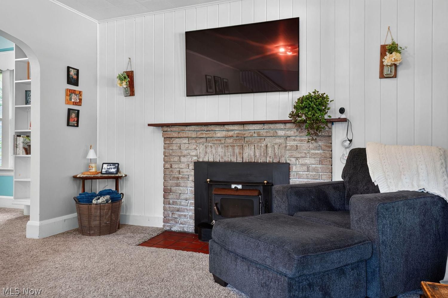 43 Overlook Road Painesville, OH 44077 - Photo 7 of 50 Gallery Image 7