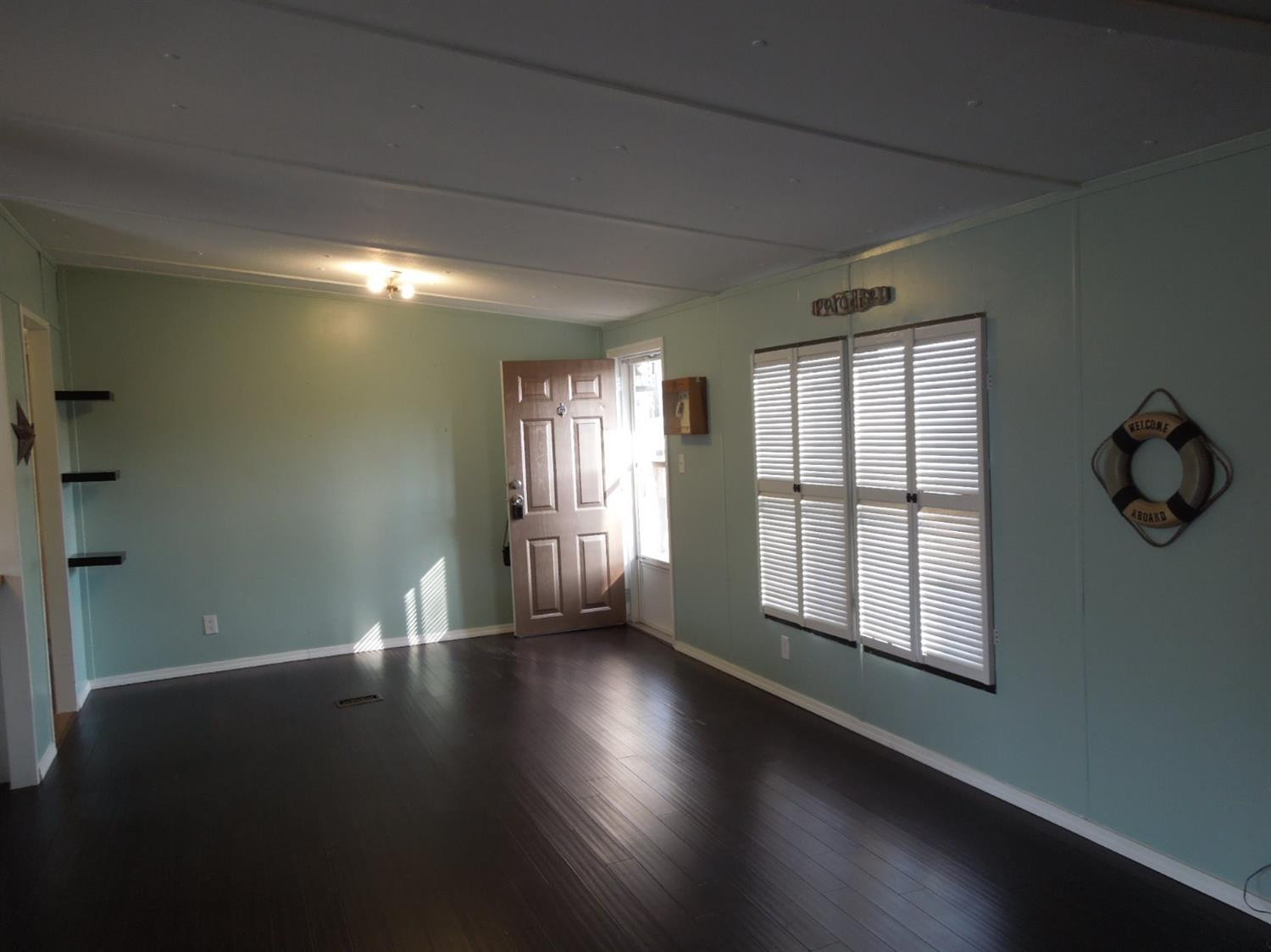 1272 Carry Nation Road Lancaster, KY 40444 - Photo 13 of 33 Photo 13