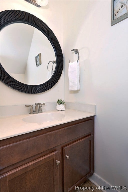 239 Quarterpath Road Williamsburg, VA 23185 - Photo 16 of 45 Gallery Image 16