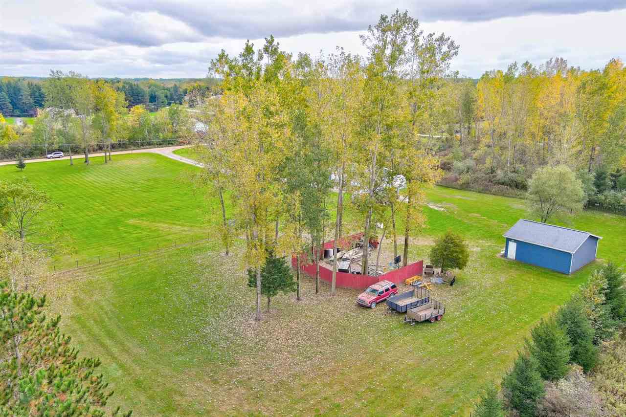 9950 McPherson Road Millington, MI 48746 - Photo 36 of 36