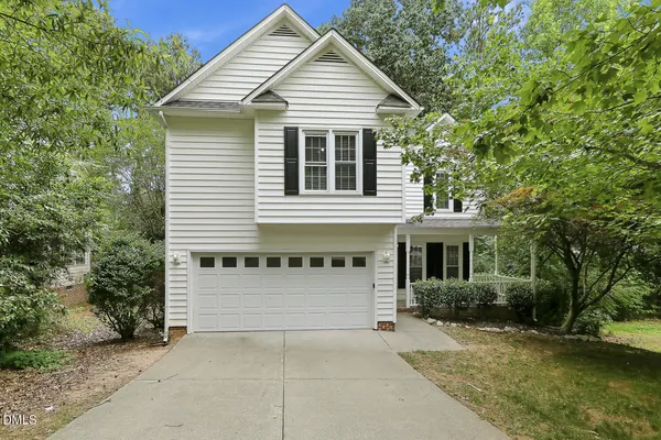 $379,900 | 808 Siena Drive, Wake Forest, NC 27587