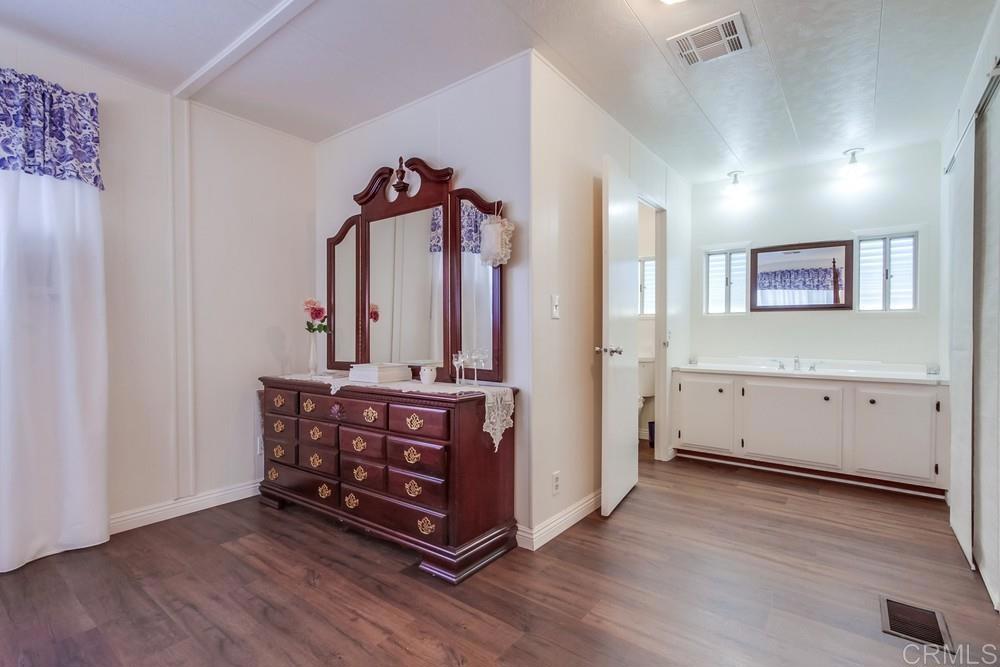 1120 East Mission Road, Unit 27 Fallbrook, CA 92028 - Photo 36 of 46