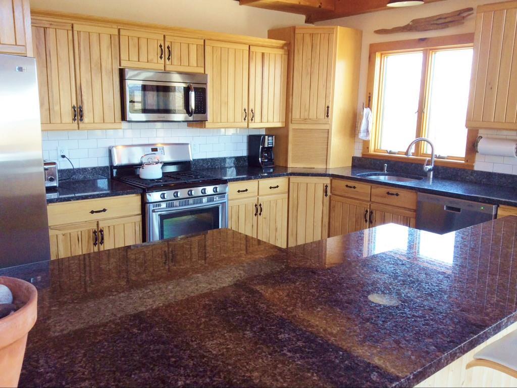 94 Brixham Road Eliot, ME 03903 - Photo 9 of 35 Photo