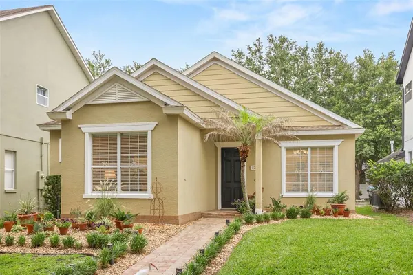$499,900 | 5225 Lemon Twist Lane, Windermere, FL 34786