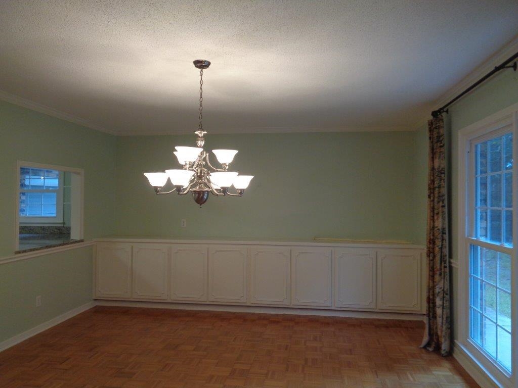 119 Dewitt Loop Daphne, AL 36526 - Photo 9 of 26