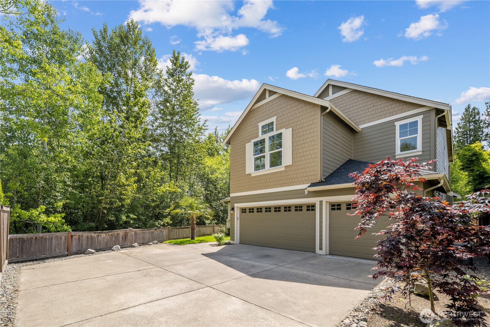 18521 40th Avenue Southeast Bothell, WA 98012 - Photo 39 of 40