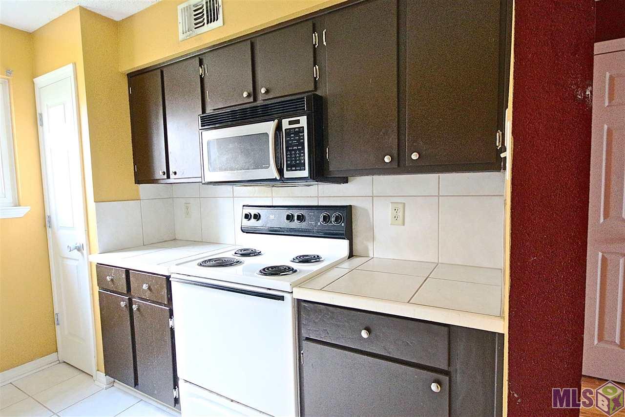 913 West Rothland Street, Unit D Gonzales, LA 70737 - Photo 2 of 10 Gallery Image 2