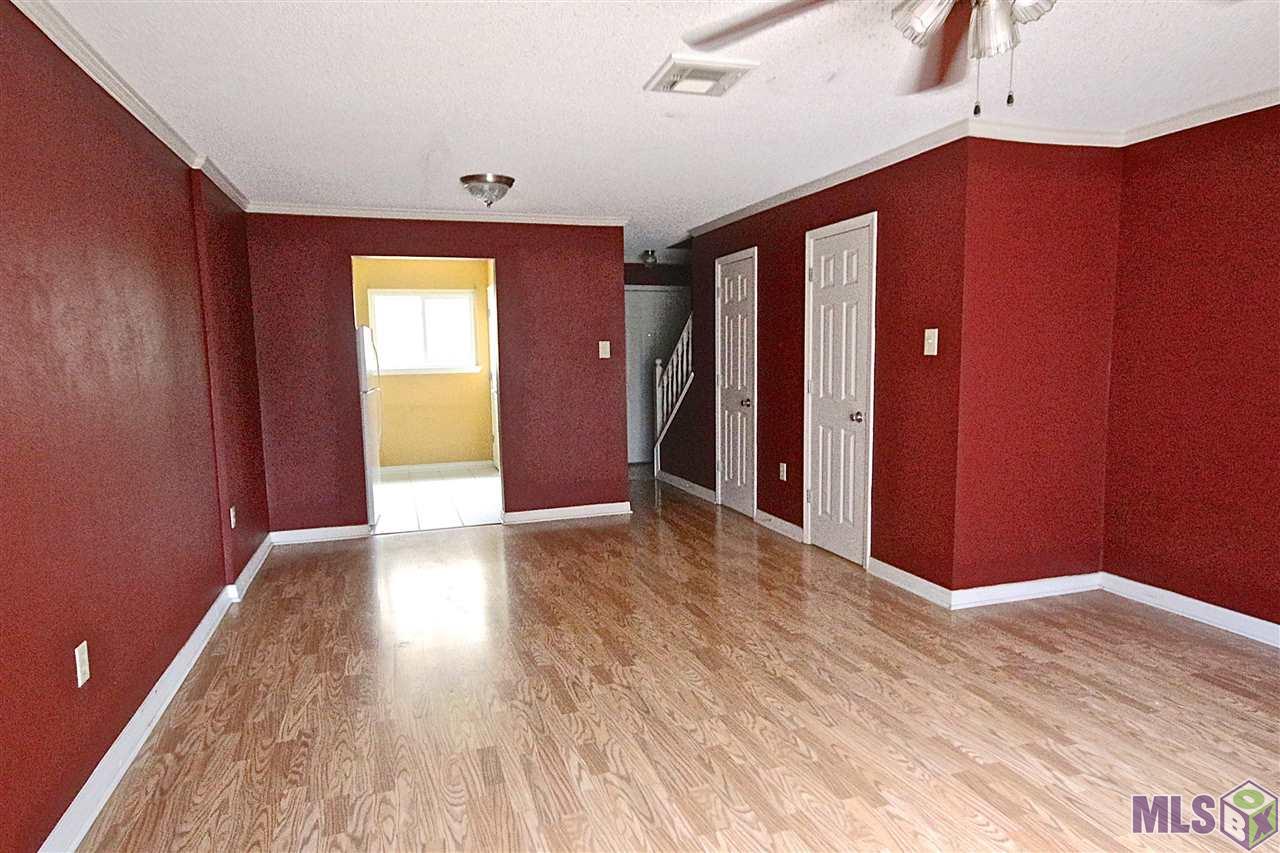 913 West Rothland Street, Unit D Gonzales, LA 70737 - Photo 5 of 10 Gallery Image 5