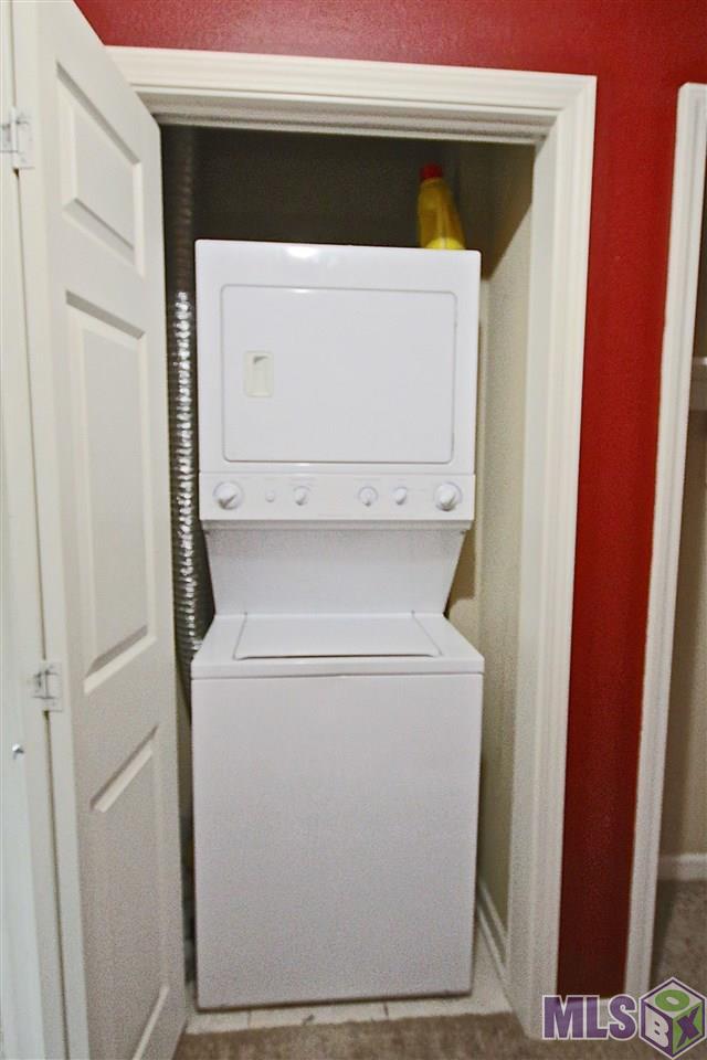 913 West Rothland Street, Unit D Gonzales, LA 70737 - Photo 6 of 10 Gallery Image 6