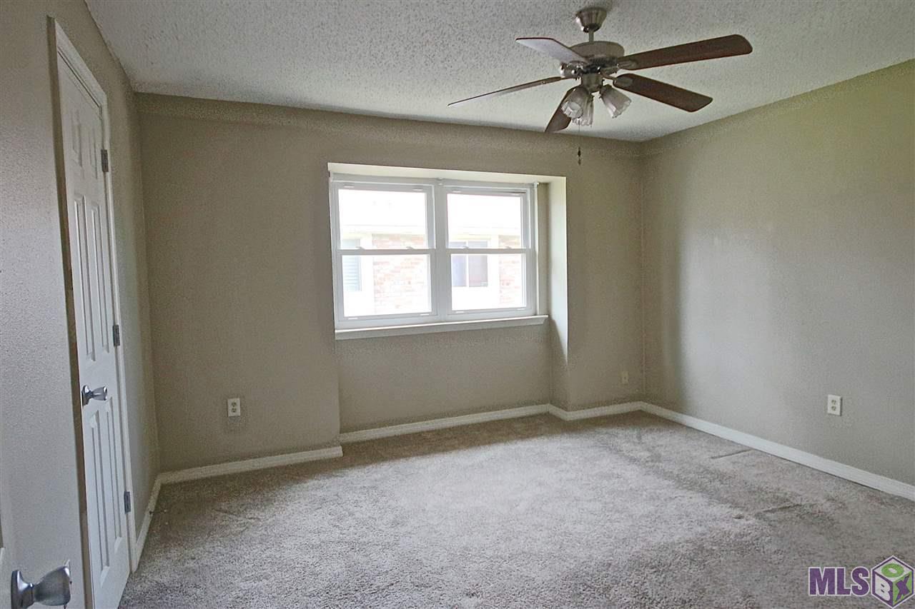 913 West Rothland Street, Unit D Gonzales, LA 70737 - Photo 7 of 10 Gallery Image 7