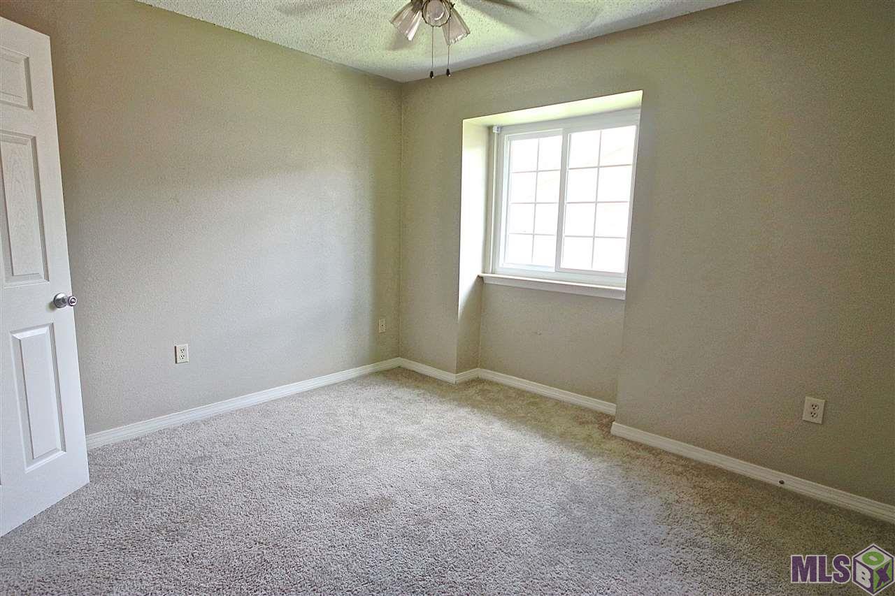 913 West Rothland Street, Unit D Gonzales, LA 70737 - Photo 9 of 10 Gallery Image 9