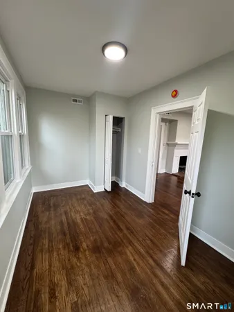 $2,600 | 180 Goffe Terrace, New Haven, CT 06511