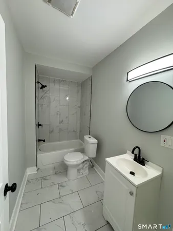 $2,600 | 180 Goffe Terrace, New Haven, CT 06511