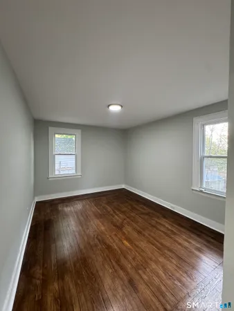 $2,600 | 180 Goffe Terrace, New Haven, CT 06511