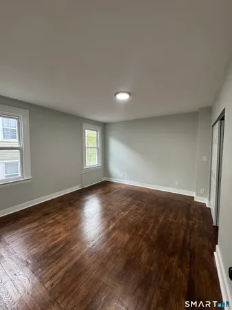 $2,600 | 180 Goffe Terrace, New Haven, CT 06511