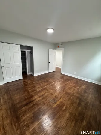 $2,600 | 180 Goffe Terrace, New Haven, CT 06511