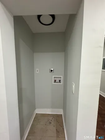 $2,600 | 180 Goffe Terrace, New Haven, CT 06511