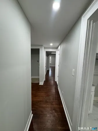 $2,600 | 180 Goffe Terrace, New Haven, CT 06511