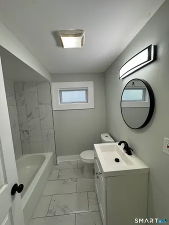 $2,600 | 180 Goffe Terrace, New Haven, CT 06511