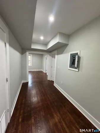 $2,600 | 180 Goffe Terrace, New Haven, CT 06511