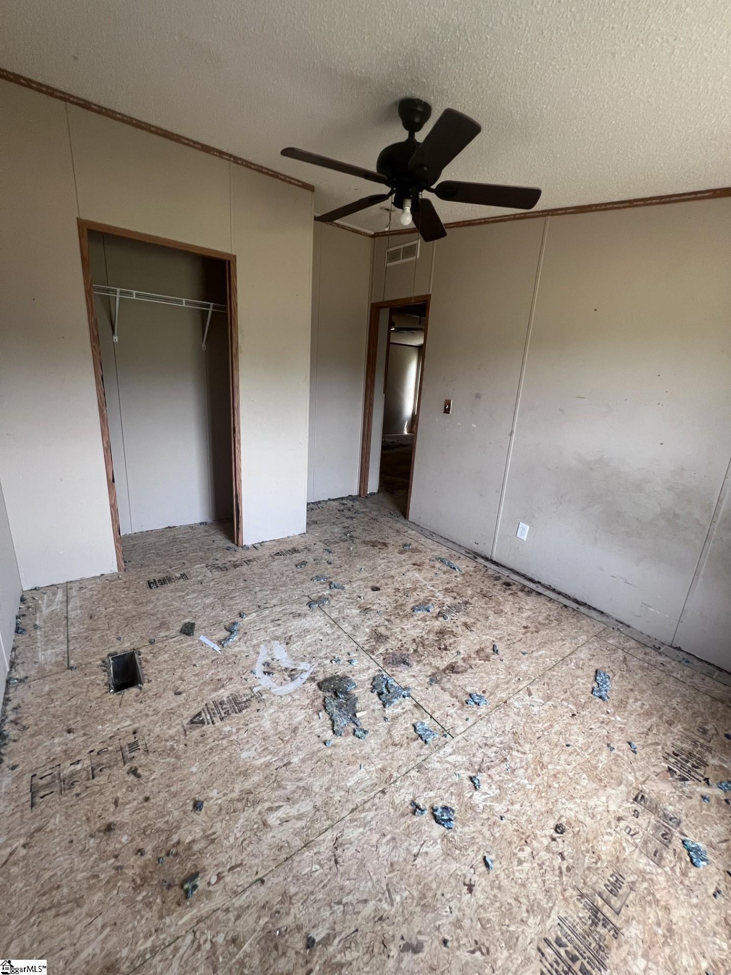 221 Welborn Road Pickens, SC 29671 - Photo 15 of 29 Gallery Image 15