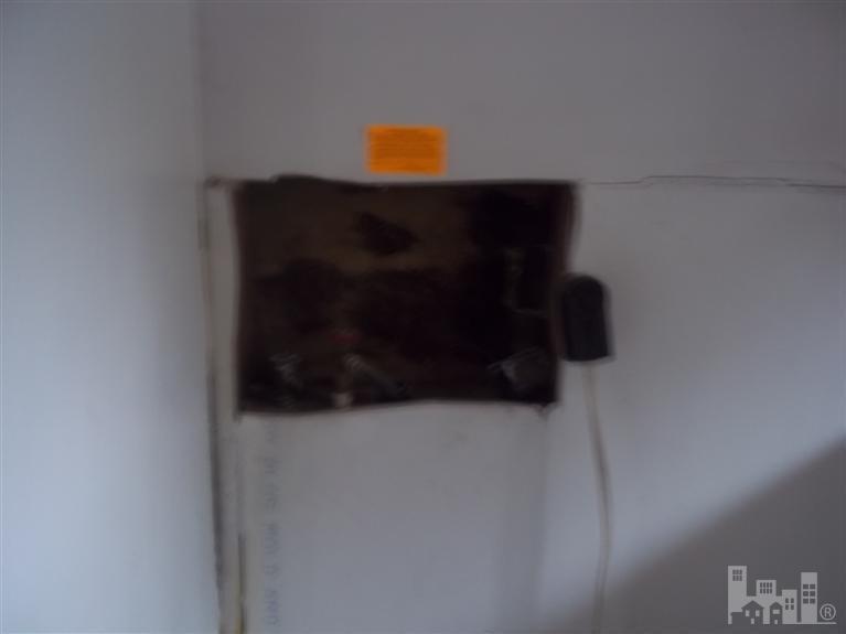 122 Westbrook Road Clinton, NC 28328 - Photo 12 of 13 Additional Photo
