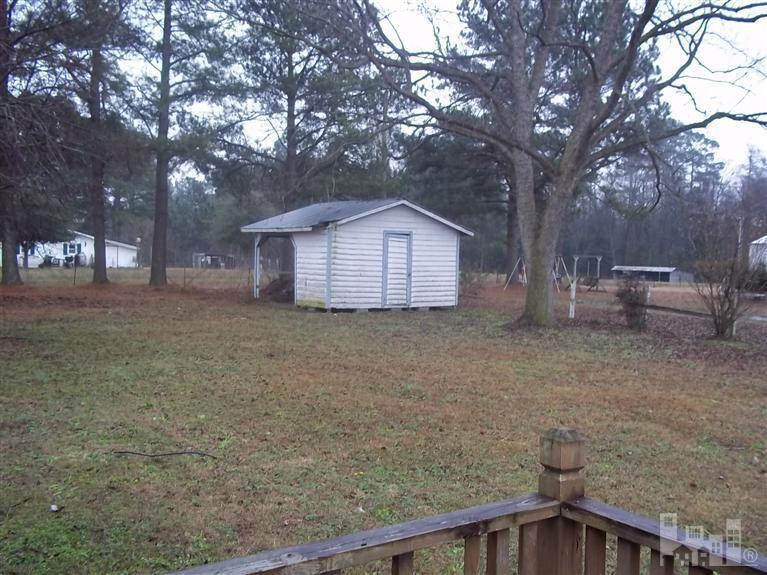 122 Westbrook Road Clinton, NC 28328 - Photo 2 of 13 Additional Photo