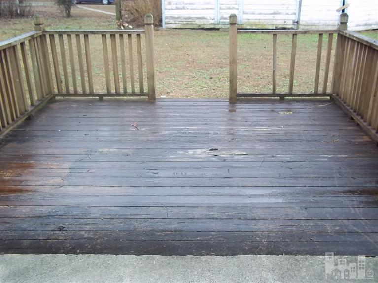 122 Westbrook Road Clinton, NC 28328 - Photo 3 of 13 Additional Photo