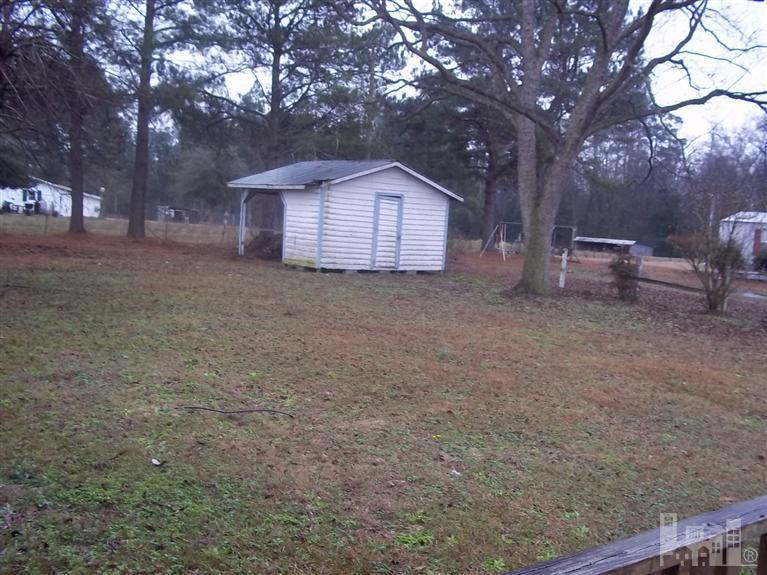 122 Westbrook Road Clinton, NC 28328 - Photo 6 of 13 Additional Photo