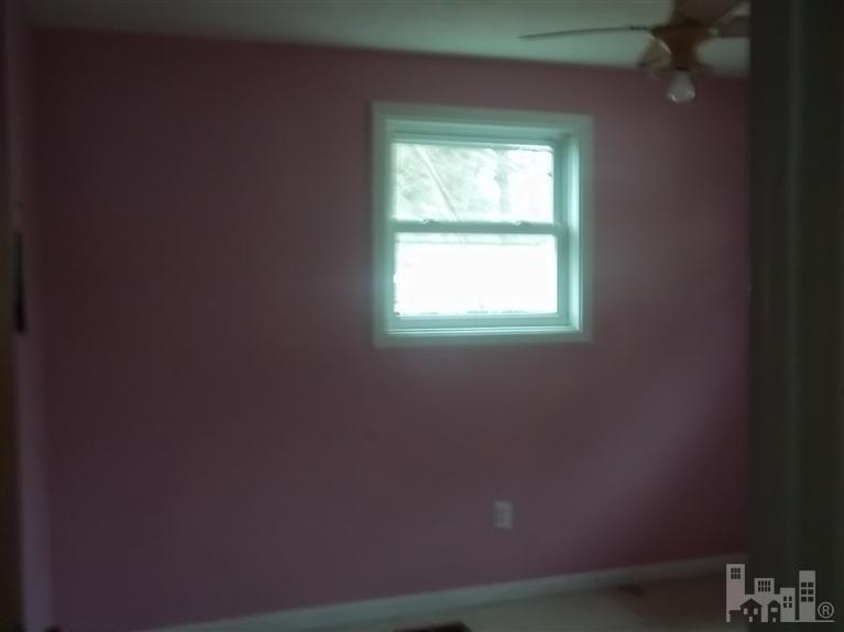 122 Westbrook Road Clinton, NC 28328 - Photo 8 of 13 Additional Photo