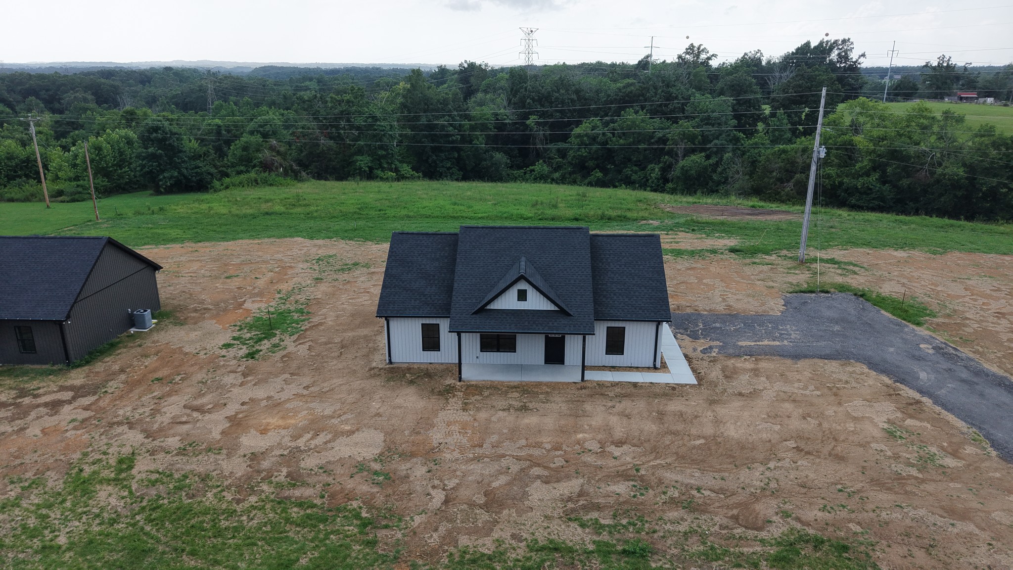 4677 Scottsville Road Lafayette, TN 37083 - Photo 47 of 47
