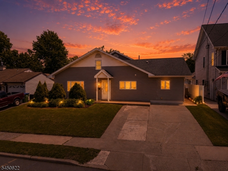24 Winthrop Road Edison, NJ 08817 - Photo 1 of 14