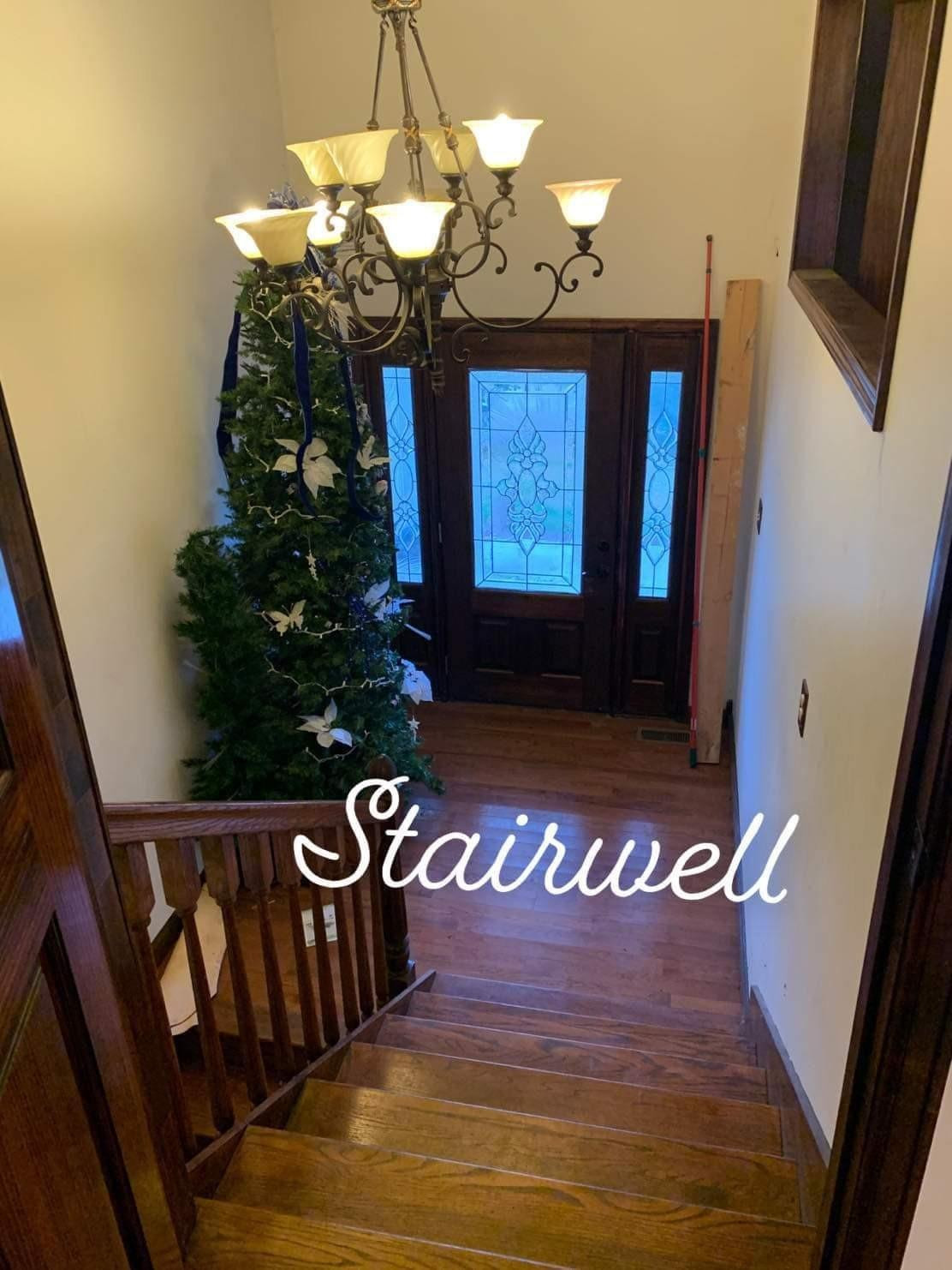 7785 Cream Alley Road Jeffersonville, KY 40337 - Photo 9 of 37 Photo 9