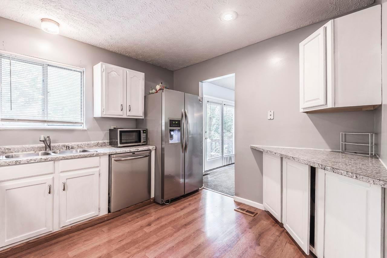 3595 Watt Road Columbus, OH 43230 - Photo 22 of 44 3595 Watt Rd 14