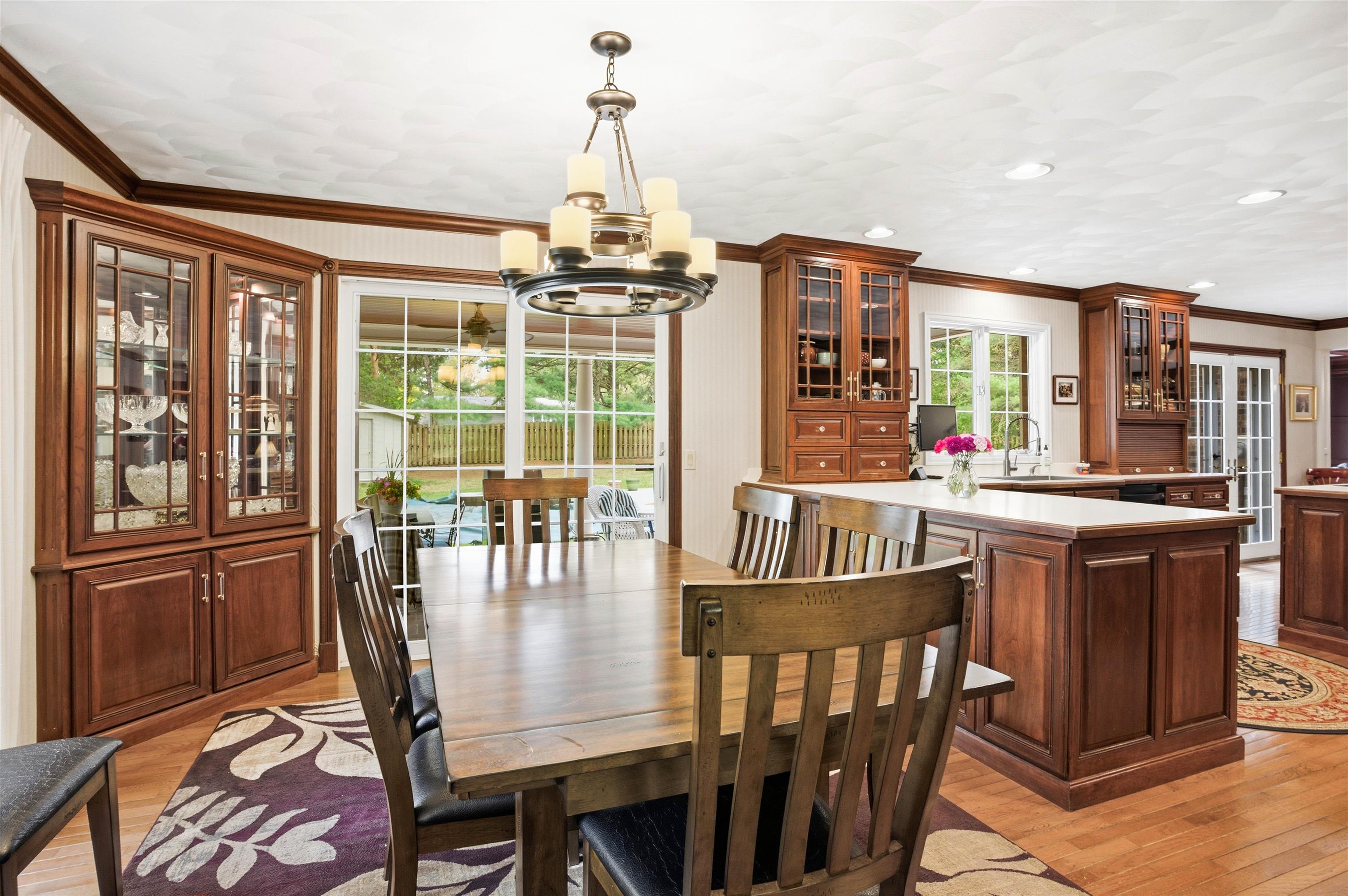 1610 Valley Wisconsin Dells, WI 53965 - Photo 11 of 88